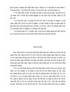 Thựctrạnghuyđộngvốncủangânhàngthươn gmạiởviệtnam