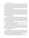 Thựctrạnghuyđộngvốncủangânhàngthươn gmạiởviệtnam