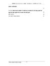 Một số giải pháp nhằm thúc đẩy hoạt động xuất khẩu hàng may mặc tại Công ty cổ phần May Lê Trực