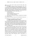 Áp dụng các phương pháp kỹ thuật thu thập bằng chứng kiểm toán tài chính do công ty TNHH kiểm toán Đức Anh thực hiện