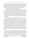 1số biện pháp hạ giá thành công trình cầu ở Chi nhánh Tổng Công ty xây dựng công trình giao thông 4 Hà Nội