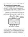 Quản lý luồng trong Unix Win2000
