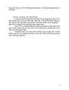 Quản lý luồng trong Unix Win2000
