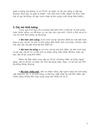 Quản lý luồng trong Unix Win2000