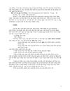 Quản lý luồng trong Unix Win2000