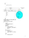 Quản lý luồng trong Unix Win2000