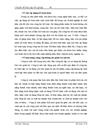 Phương hướng và giải pháp hoàn thiện công tác kế toán chi phí sản xuất và tính giá thành sản phẩm xây lắp tại công ty cổ phần cầu 12