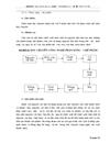 Một số biện pháp đẩy mạnh hoạt động tiêu thụ sản phẩm của xí nghiệp dược phẩm trung ương 2