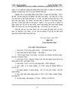 Một số giải pháp nhằm hoàn thiện và nâng cao chất lượng thanh toán bằng L C tại NHN0 PTNT chi nhánh Nam Hà Nội Việt Nam