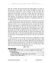 Tổng Công ty Công nghiệp ô tô Việt Nam VINAMOTOR Tổng quan
