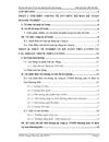 Kế toán tiền lương và các khoản trích theo lương tại công ty TNHH thương mại và dịch vụ Sao Phương Bắc