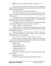 Quá trình tính lương tại CÔNG TY MAY 20