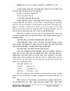 Quá trình tính lương tại CÔNG TY MAY 20