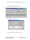 Quá trình tính lương tại CÔNG TY MAY 20