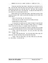 Quá trình tính lương tại CÔNG TY MAY 20
