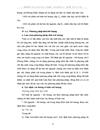 Điều tra đánh giá trữ lượng chất lượng cát thạch anh Phong Điền làm nguyên liệu cho công nghiệp sản xuất thuỷ tinh gốm sứ menfrit