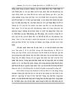 Quản lý dự án đầu tư phát triển sử dụng vốn ngân sách nhà nước trên địa bàn tỉnh Ninh Bình thực trạng và giải pháp