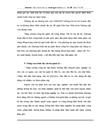 Quản lý dự án đầu tư phát triển sử dụng vốn ngân sách nhà nước trên địa bàn tỉnh Ninh Bình thực trạng và giải pháp