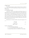 Nghiên cứu chế tạo màng ZnO Al và ứng dụng để làm lớp chống phản xạ và truyền điện tử cho pin mặt trời có cấu trúc p n trên cơ sở đế nền p Si