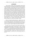 Nâng cao vai trò và hiệu lực quản lý kinh tế của nhà nước trong điều kiện hội nhập kinh tế quốc tế của Việt Nam
