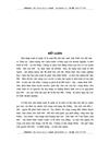 Nâng cao vai trò và hiệu lực quản lý kinh tế của nhà nước trong điều kiện hội nhập kinh tế quốc tế của Việt Nam