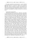 Nâng cao vai trò và hiệu lực quản lý kinh tế của nhà nước trong điều kiện hội nhập kinh tế quốc tế của Việt Nam