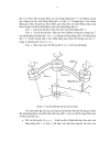 LV tiến sỹ giải bài toán ngược động học động lực học và điều khiển trượt robot dư dẫn động dựa trên thuật toán hiệu chỉnh gia lượng vector tọa độ suy rộng