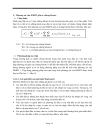 Phát triển nghiệp vụ quản lý danh mục đầu tư cho nhà đầu tư cá nhân trên thị trường chứng khoán việt nam