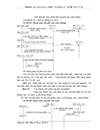 Hoàn thiện kế toán chi phí sản xuất và tính giá thành sản phẩm tại Công ty cổ phần Trường Thọ