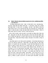 Thực trạng hiệu quả quản lý nhà nước của chính quyền cấp phường trong giai đoạn hiện nay