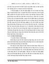 Nâng cao chất lượng hoạt động bảo lãnh tại trung tâm kinh doanh hội sở ngân hàng thương mại cổ phần kỹ thương việt nam techcombank