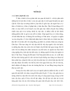 Các biện pháp quản lý nhằm tăng cường Giáo dục tư tưởng Chính trị đạo đức cho sinh viên Cao đẳng Kinh tế Tài chính tỉnh Thái Nguyên