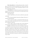 Các biện pháp quản lý nhằm tăng cường Giáo dục tư tưởng Chính trị đạo đức cho sinh viên Cao đẳng Kinh tế Tài chính tỉnh Thái Nguyên