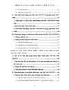 Giải pháp hoàn thiện chiến lược kinh doanh cho Bắc Việt GROUP