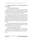 Giải pháp nâng cao chất lượng hoạt động kinh doanh thẻ tại chi nhánh Ngân hàng Ngoại thương Thành Công