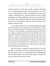 Giải pháp nâng cao chất lượng hoạt động kinh doanh thẻ tại chi nhánh Ngân hàng Ngoại thương Thành Công