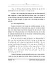 Giải pháp nâng cao chất lượng hoạt động kinh doanh thẻ tại chi nhánh Ngân hàng Ngoại thương Thành Công