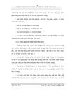 Giải pháp nâng cao chất lượng hoạt động kinh doanh thẻ tại chi nhánh Ngân hàng Ngoại thương Thành Công