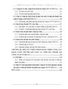 Kế toán chi phí sản xuất và tính giá thành sản phẩm tại công ty DCTT DELTA