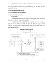 Kế toán chi phí sản xuất và tính giá thành sản phẩm tại công ty DCTT DELTA