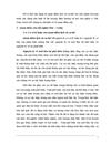 Vận dụng quan điểm lịch sử cụ thể để phân tích quá trình xây dựng nền kinh tế thị trường định hướng xã hội chủ nghĩa ở Việt Nam