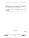 Thực trạng kế toán Nguyên ật liệu tại công ty CP nhà thép Đinh Lê