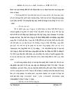 Thực trạng kế toán Nguyên ật liệu tại công ty CP nhà thép Đinh Lê