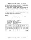 Hoàn thiện kế toán chi phí sản xuất và tính giá thành sản phẩm May gia công tại Công ty TNHH Ngọc Đỉnh