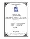 Anew approach to semantic and syntactic functions of English adjectives A contrastive analysis with their Vietnamese equivalents