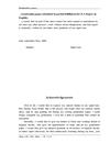 Anew approach to semantic and syntactic functions of English adjectives A contrastive analysis with their Vietnamese equivalents