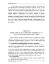 Anew approach to semantic and syntactic functions of English adjectives A contrastive analysis with their Vietnamese equivalents