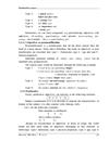 Anew approach to semantic and syntactic functions of English adjectives A contrastive analysis with their Vietnamese equivalents