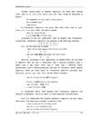 Anew approach to semantic and syntactic functions of English adjectives A contrastive analysis with their Vietnamese equivalents