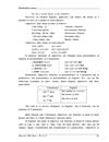 Anew approach to semantic and syntactic functions of English adjectives A contrastive analysis with their Vietnamese equivalents